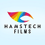 Hamstech Films